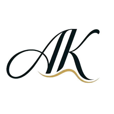 Agnieszka Kużdżał